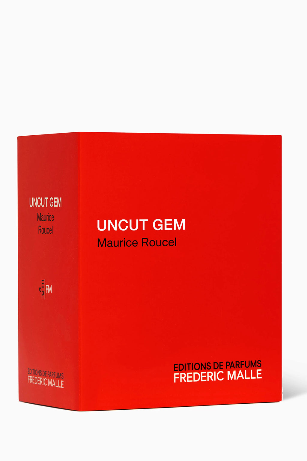 Uncut Gem Eau de Parfum