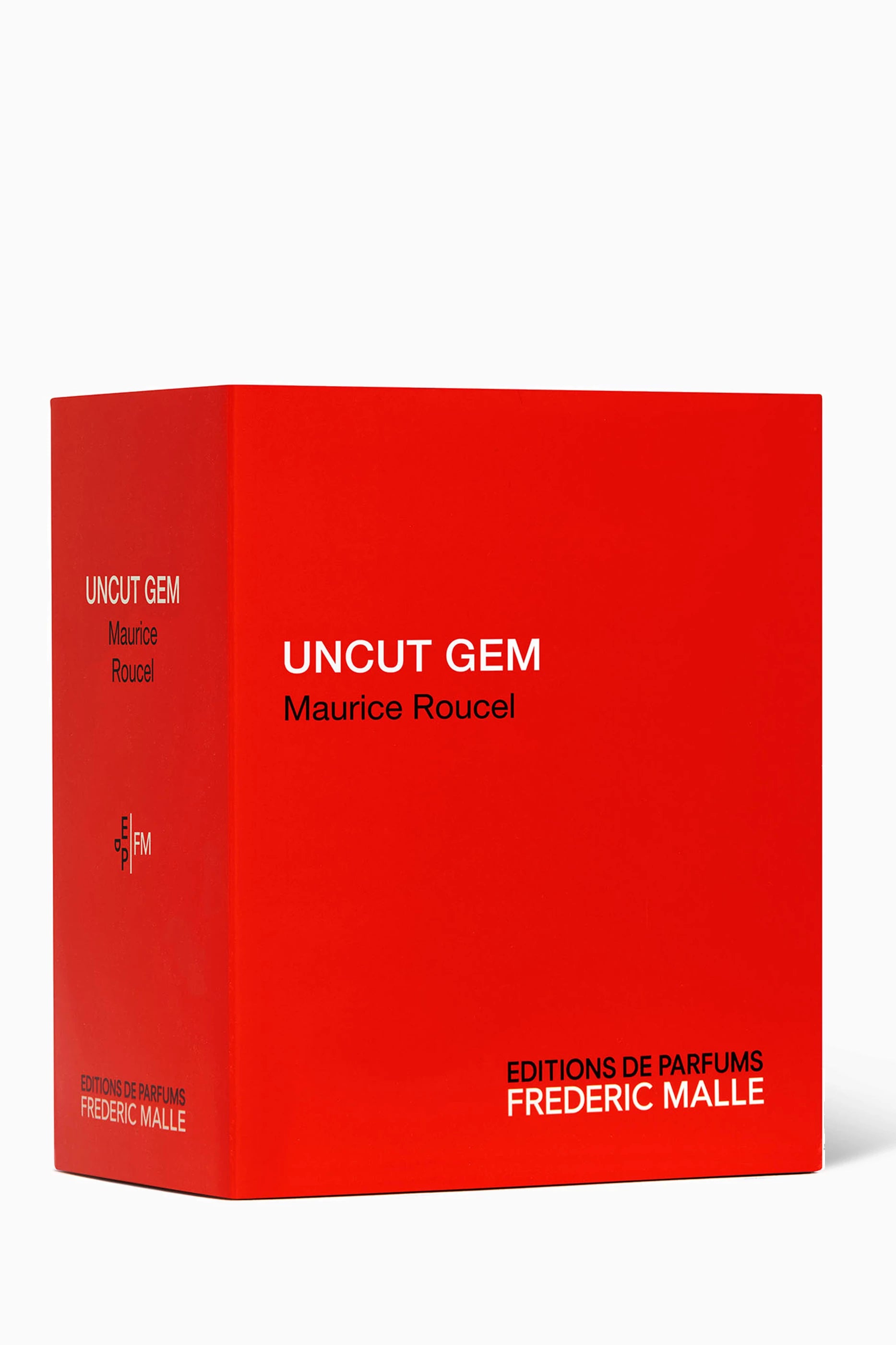 Uncut Gem Eau de Parfum