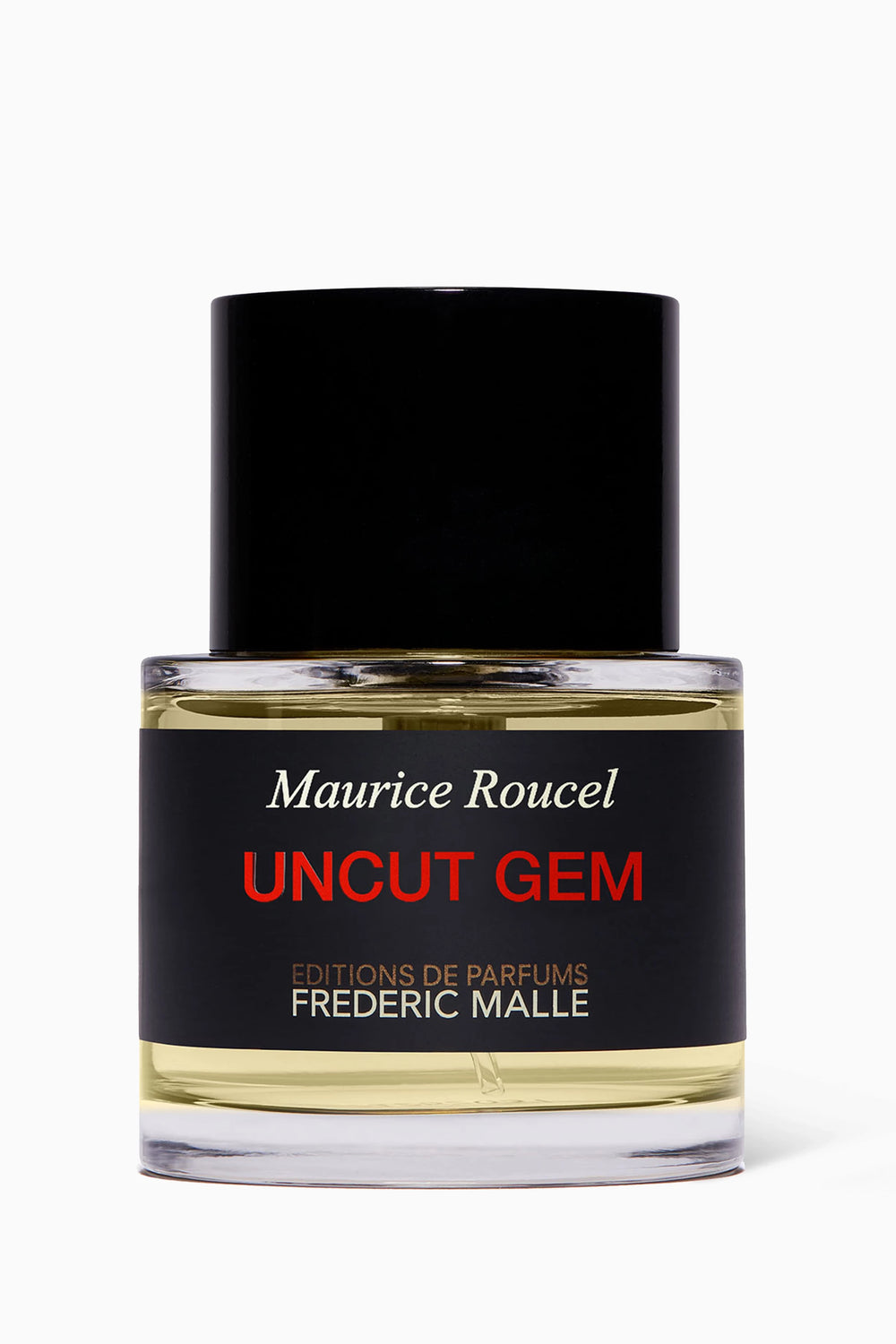 Uncut Gem Eau de Parfum