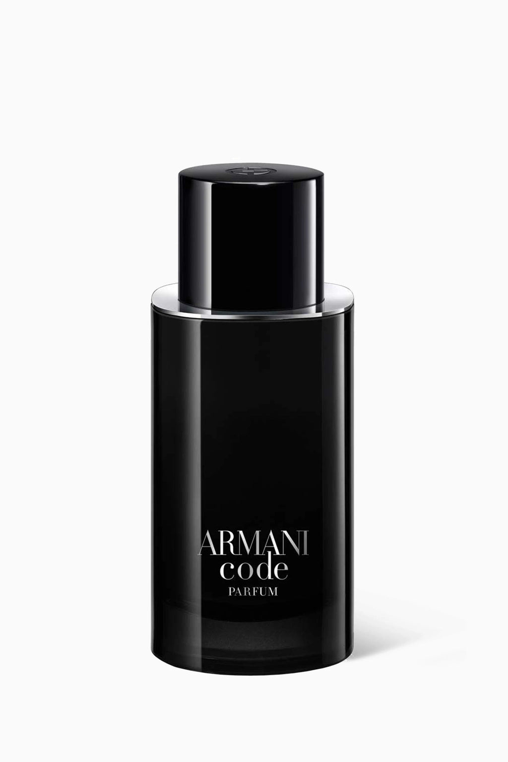 Code Eau de Parfum