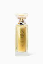 Ast Eau de Parfum