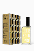Encens Roi Eau de Parfum