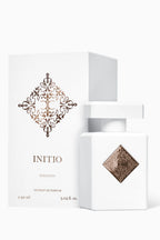 Paragon Eau de Parfum