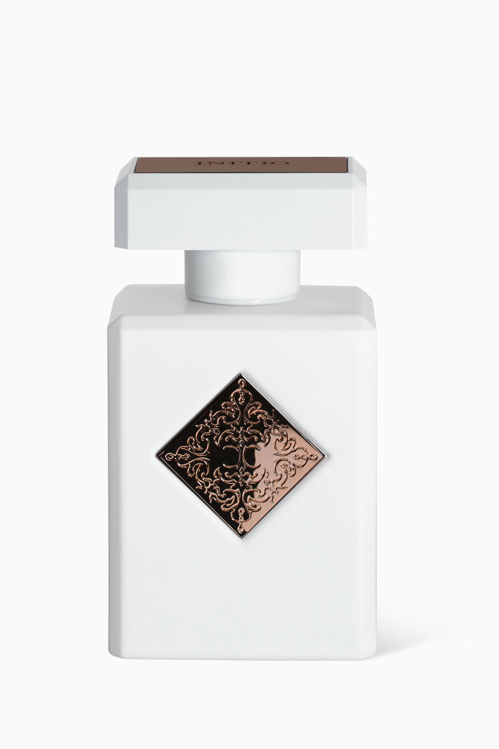 Paragon Eau de Parfum