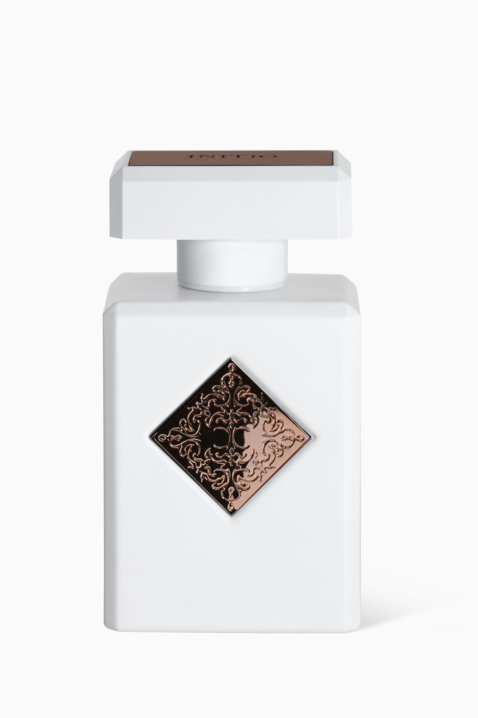 Paragon Eau de Parfum