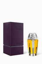 Shay Much Eau de Parfum
