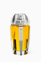 Shay Much Eau de Parfum