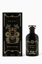 The Alchemist's Garden Reason to Love Eau de Parfum