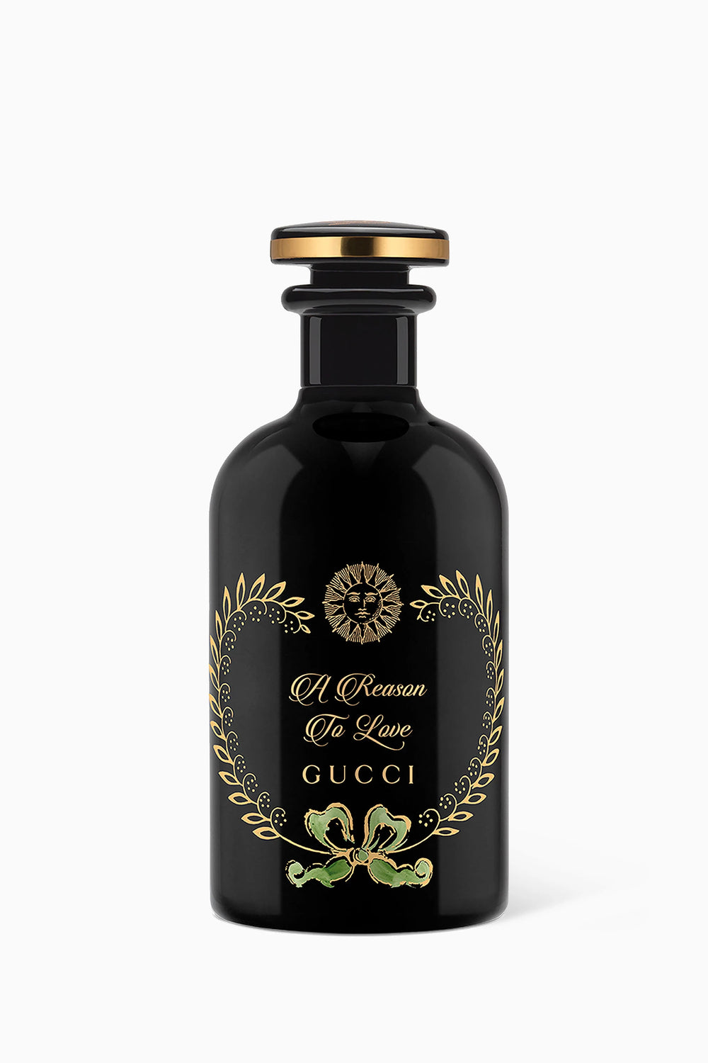 The Alchemist's Garden Reason to Love Eau de Parfum