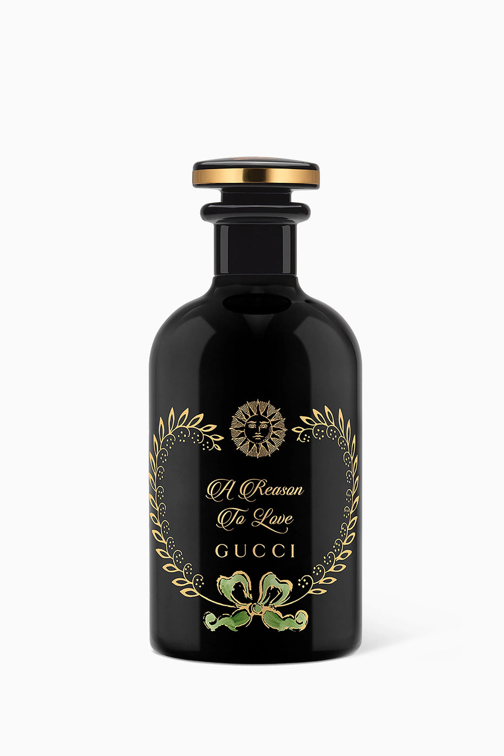 The Alchemist's Garden Reason to Love Eau de Parfum