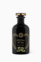 The Alchemist's Garden Reason to Love Eau de Parfum