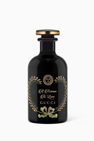 100ml option for The Alchemist's Garden Reason to Love Eau de Parfum