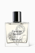 Cœur de Jardin Eau de Parfum