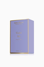 Violet Ida Eau de Parfum
