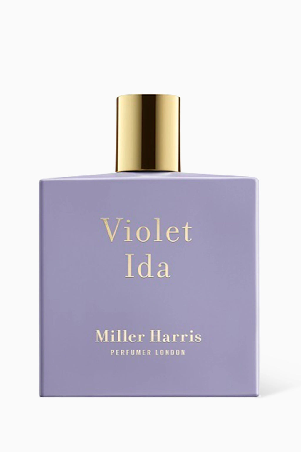 Violet Ida Eau de Parfum