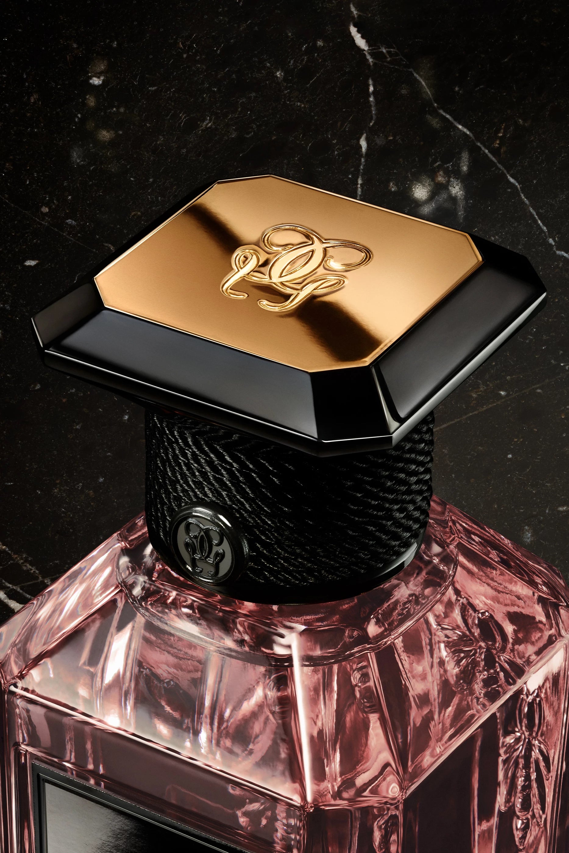 Oud Khôl Eau de Parfum