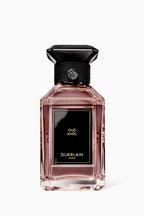 Oud Khôl Eau de Parfum