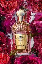 Rosa Rossa Forte Eau de Parfum