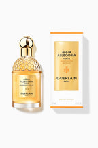 Mandarine Basilic Forte Eau de Parfum