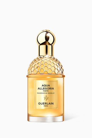 75ml option for Mandarine Basilic Forte Eau de Parfum