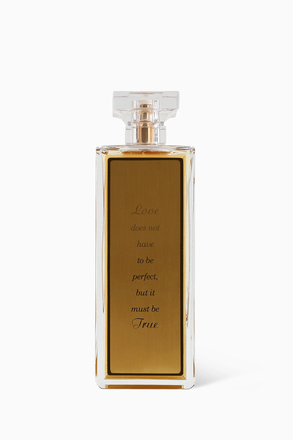 Liebe Everywhere Mist