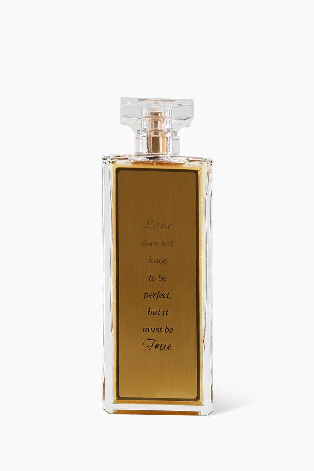 Timeshine Love Everywhere Mist