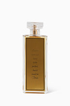 Timeshine Love Everywhere Mist