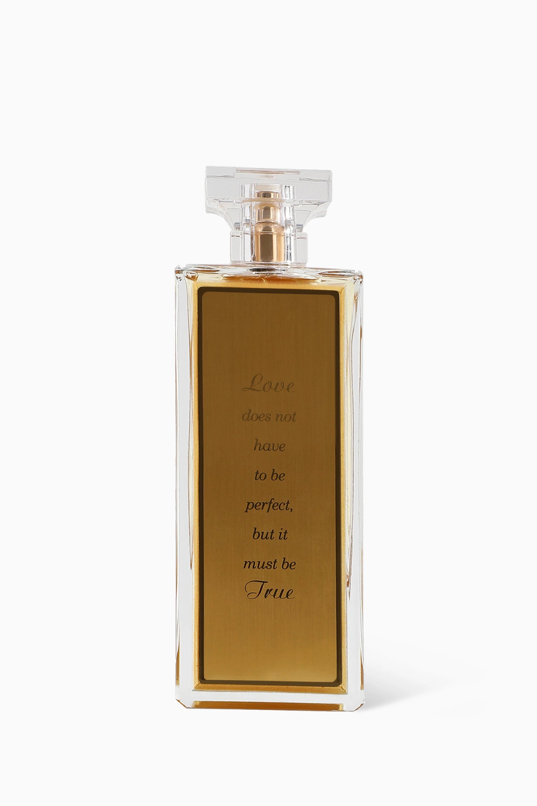 Timeshine Love Everywhere Mist
