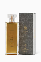 Ask Love Everywhere Mist
