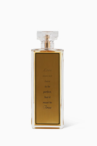 150ml option for Ask Love Everywhere Mist