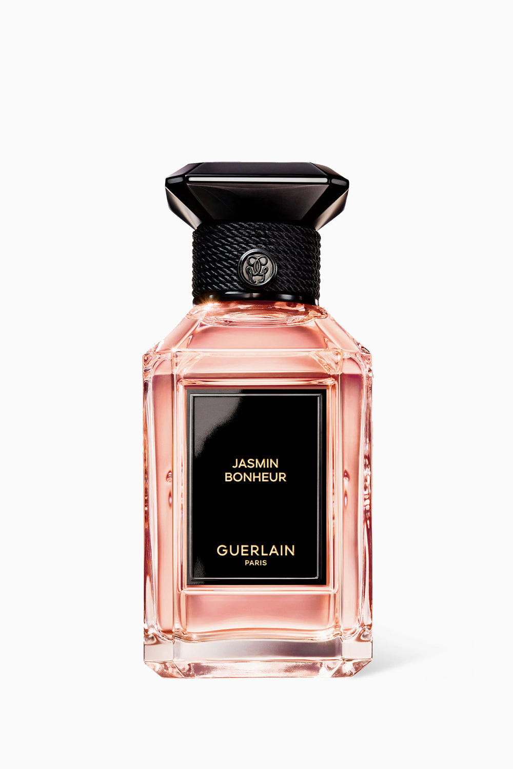 Jasmin Bonheur Eau de Parfum
