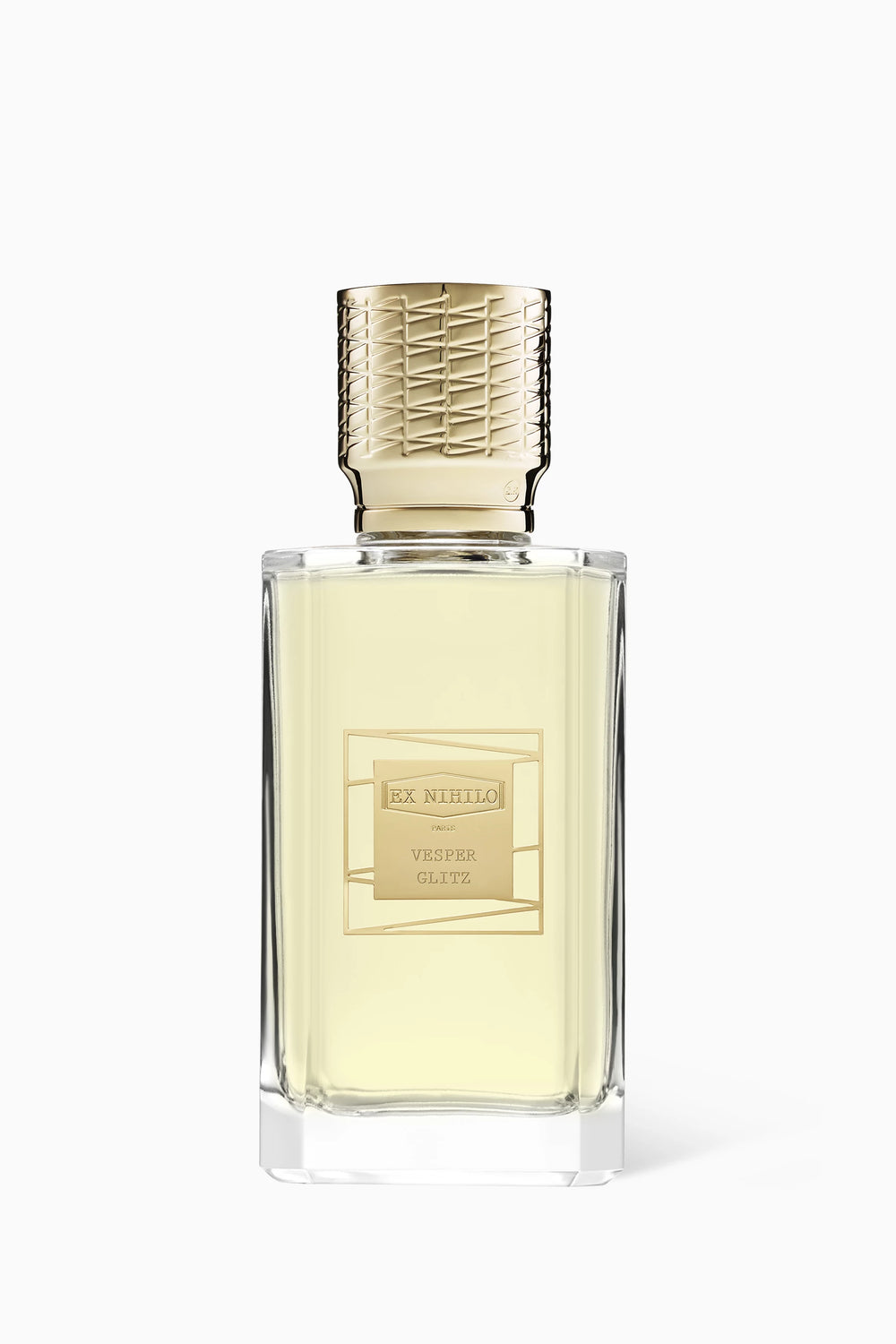 Vesper Glitz Eau de Parfum