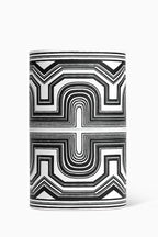 34B St Germain Eau de Parfum