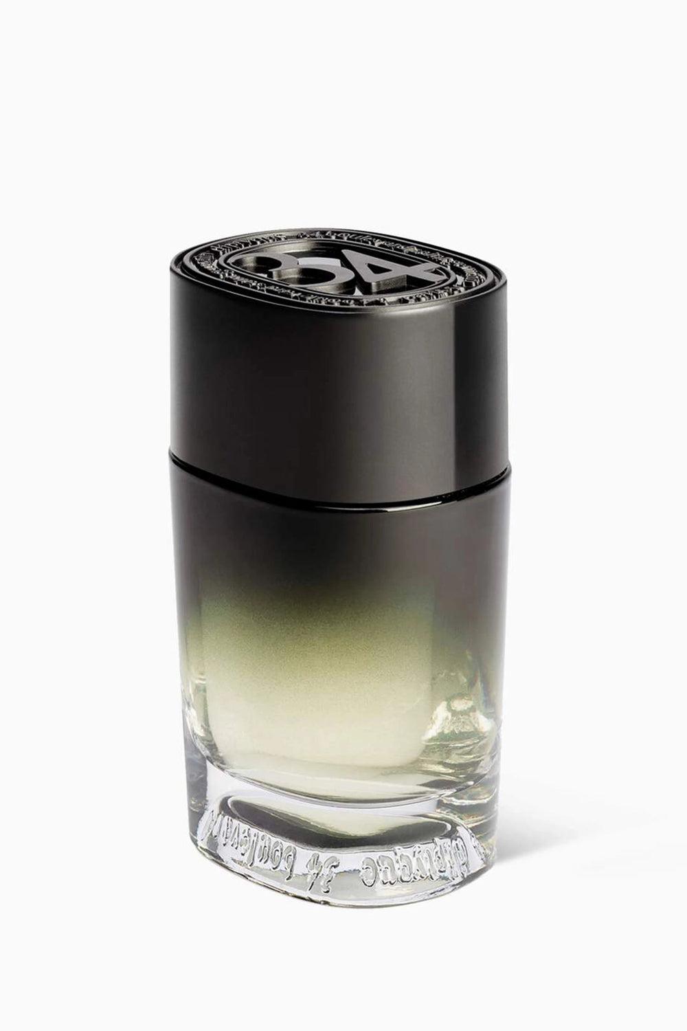 34B St Germain Eau de Parfum