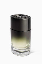 34B St Germain Eau de Parfum