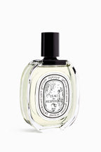 Eau Des Hesperides Eau de Toilette