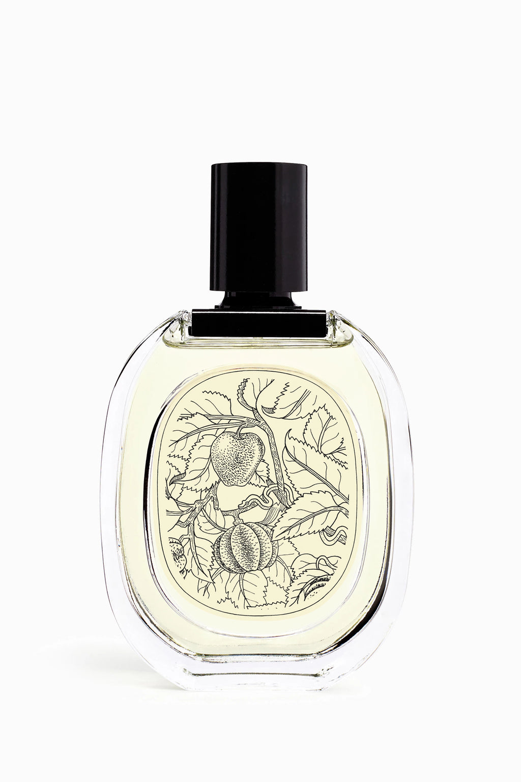 Eau Des Hesperides Eau de Toilette