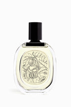 Eau Des Hesperides Eau de Toilette