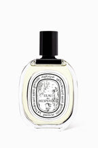 Eau Des Hesperides Eau de Toilette
