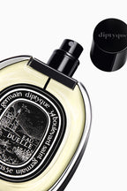 Eau Duelle Eau de Parfum