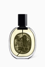 Eau Duelle Eau de Parfum
