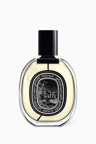 75ml option for Eau Duelle Eau de Parfum