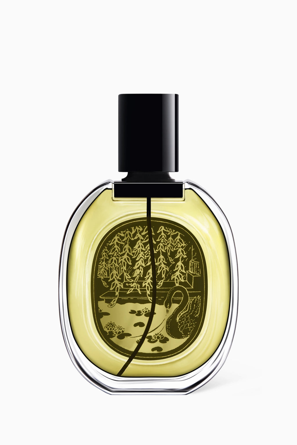L'ombre Dans L'Eau Eau de Parfum