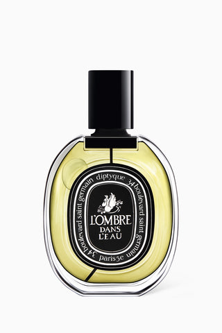 75ml option for L'ombre Dans L'Eau Eau de Parfum