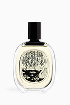 L’Ombre dans l’Eau Eau de Toilette
