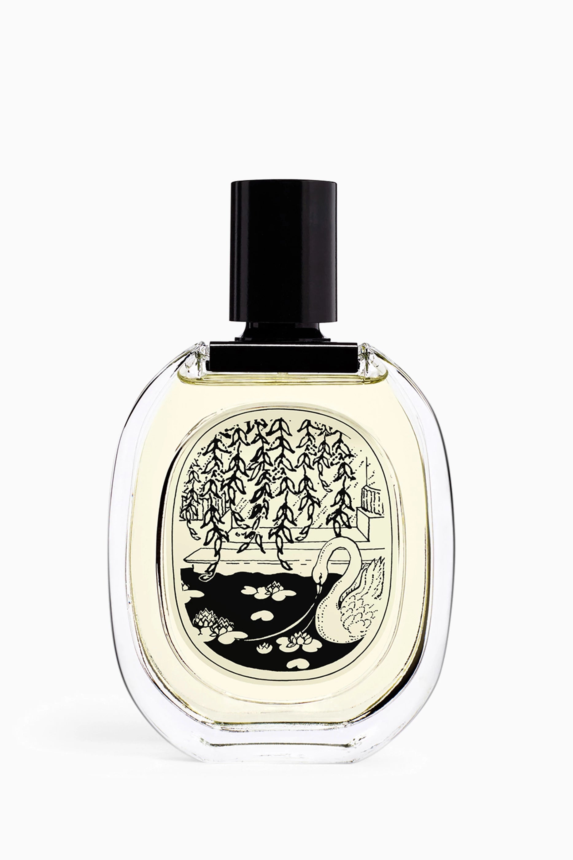 L’Ombre dans l’Eau Eau de Toilette
