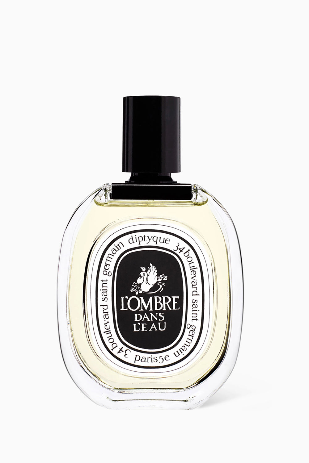 L’Ombre dans l’Eau Eau de Toilette