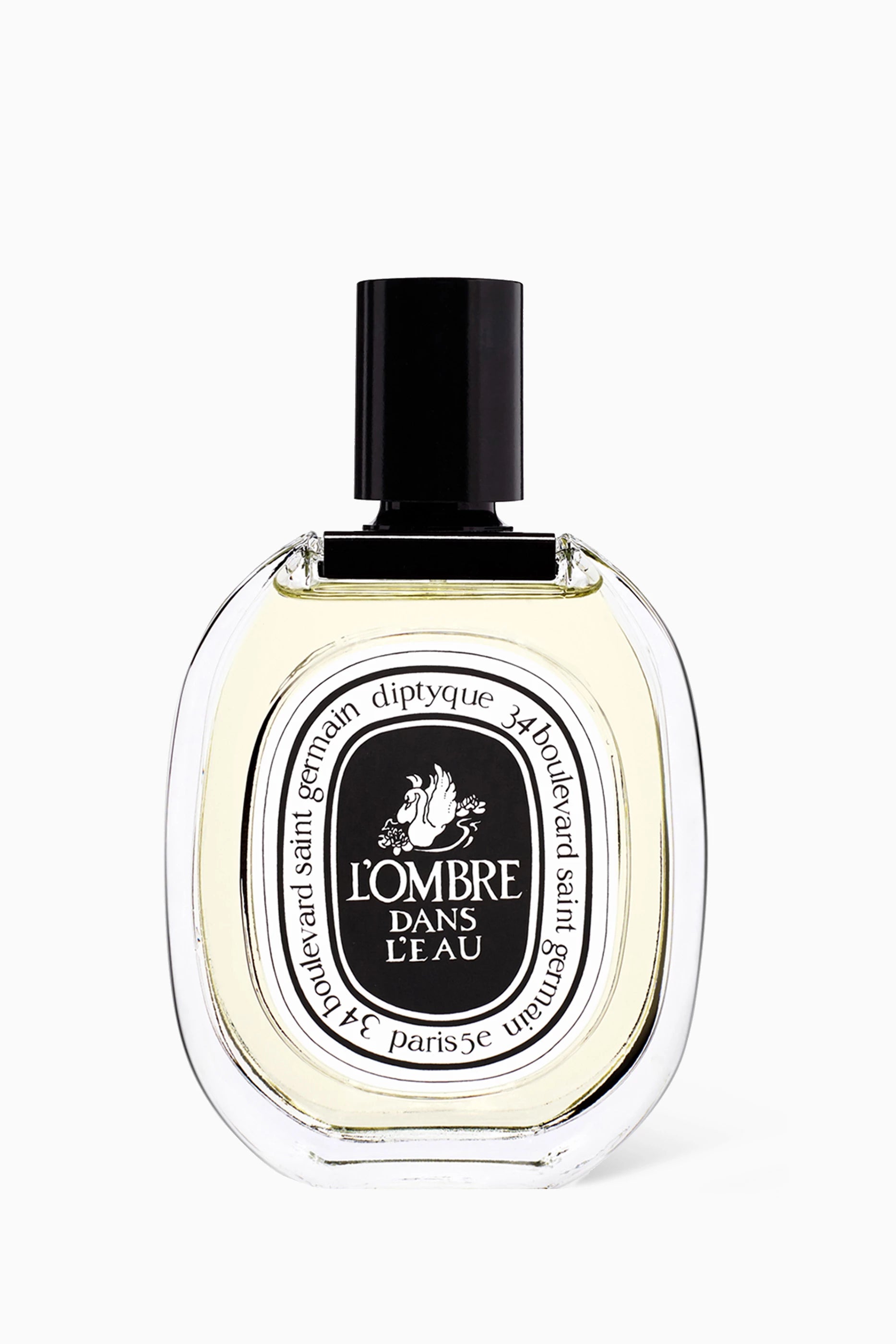L’Ombre dans l’Eau Eau de Toilette