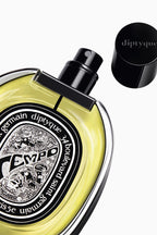 Tempo Eau de Parfum