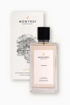 Emperium Eau de Parfum